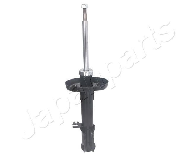 Japanparts Schokdemper MM-00345
