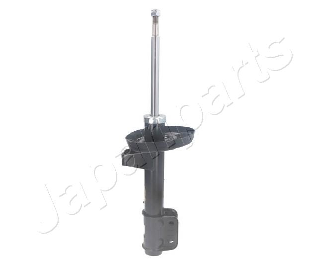 Japanparts Schokdemper MM-00346