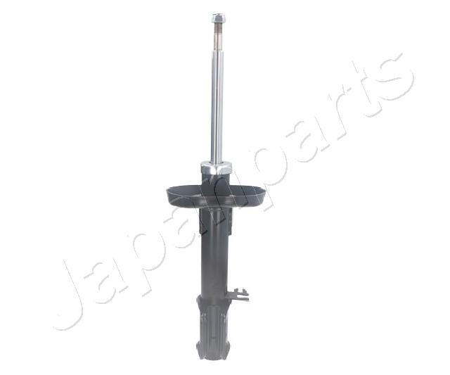 Japanparts Schokdemper MM-00346