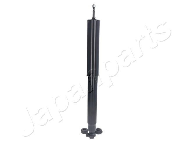 Japanparts Schokdemper MM-00347