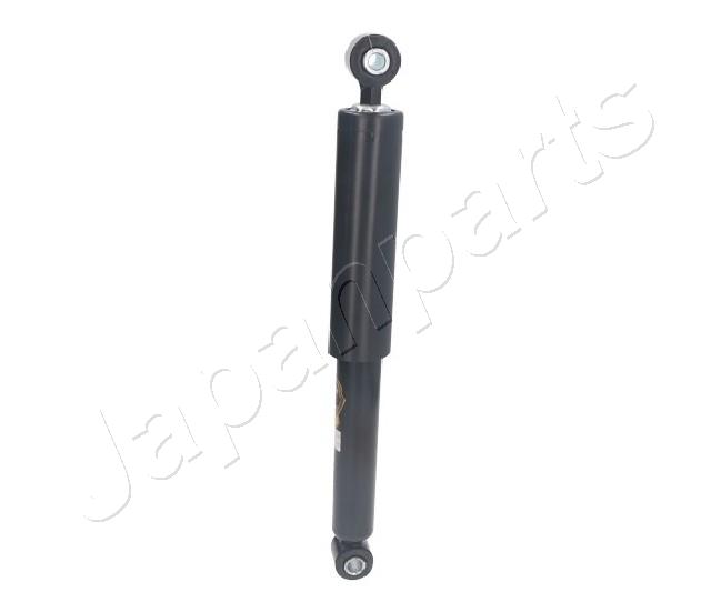 Japanparts Schokdemper MM-00351