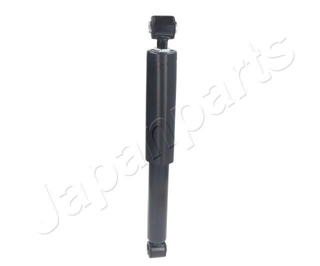 Japanparts Schokdemper MM-00351