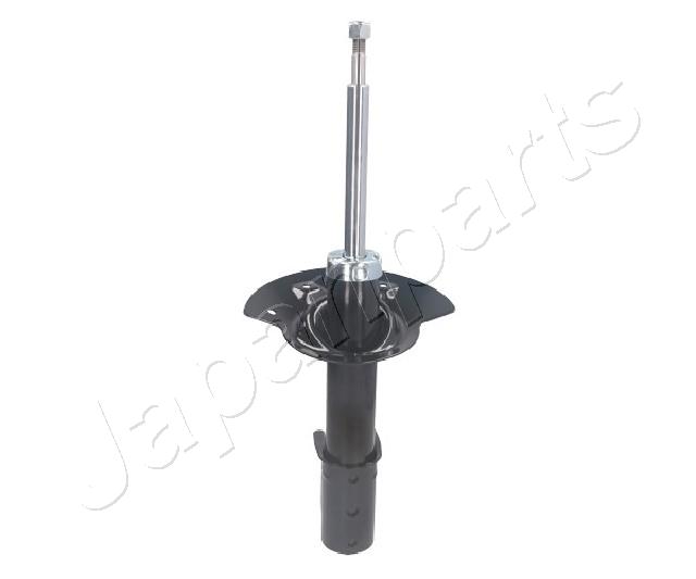 Japanparts Schokdemper MM-00352