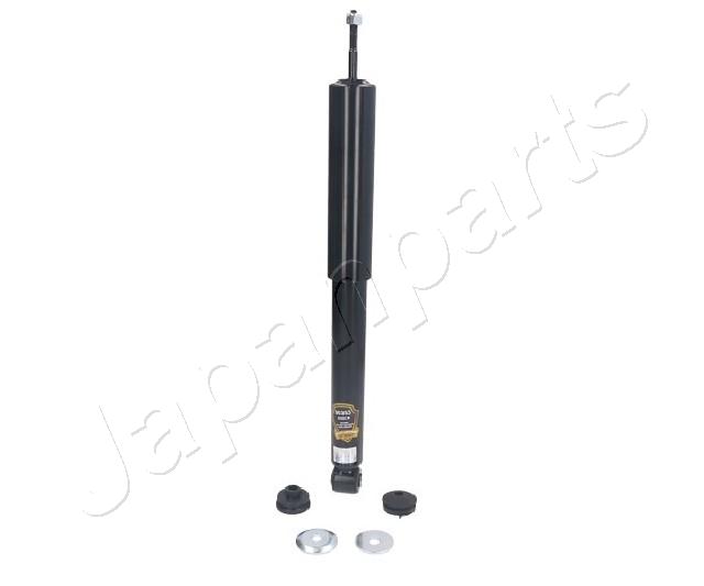 Schokdemper Japanparts MM-00353