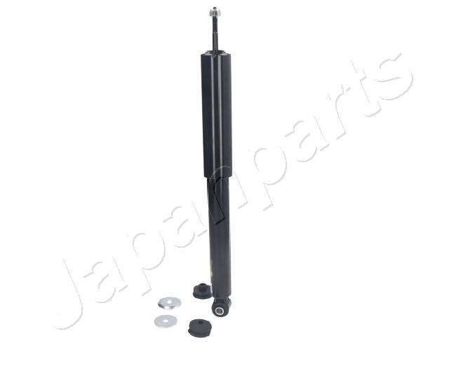 Japanparts Schokdemper MM-00353