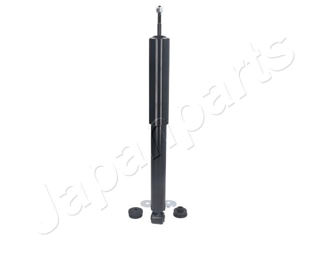 Japanparts Schokdemper MM-00353
