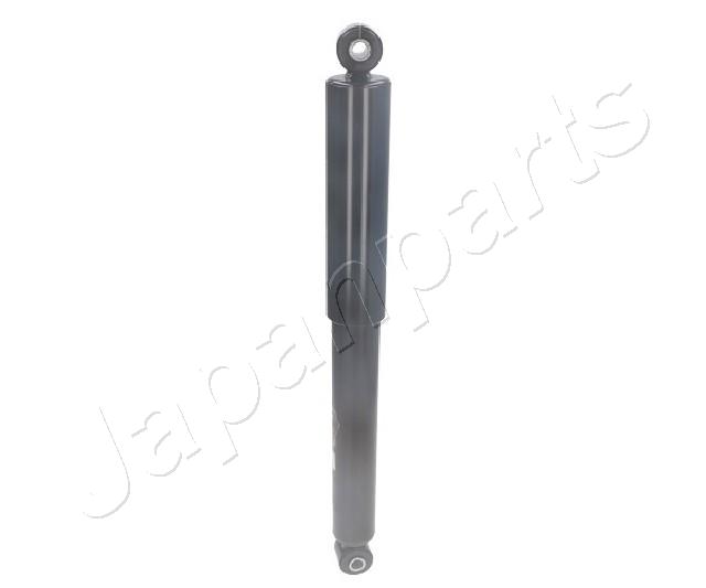 Japanparts Schokdemper MM-00364