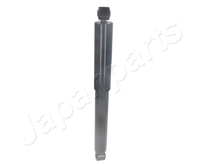 Japanparts Schokdemper MM-00364