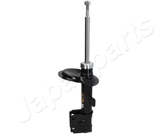Japanparts Schokdemper MM-00376