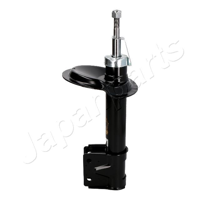 Japanparts Schokdemper MM-00377