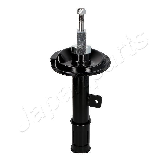 Japanparts Schokdemper MM-00377