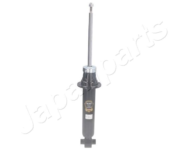 Japanparts Schokdemper MM-00383