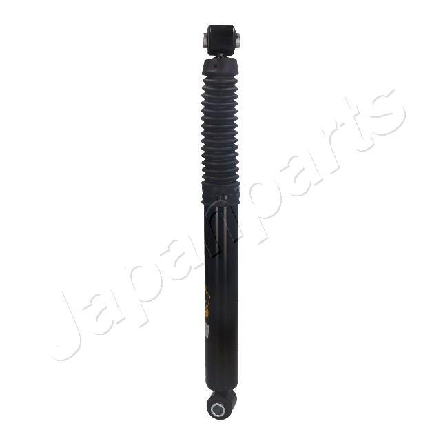Japanparts Schokdemper MM-00385