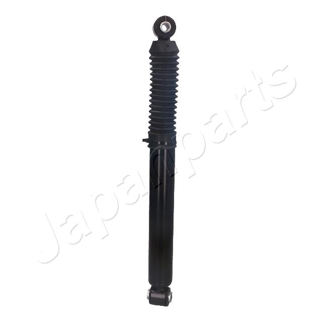 Japanparts Schokdemper MM-00385