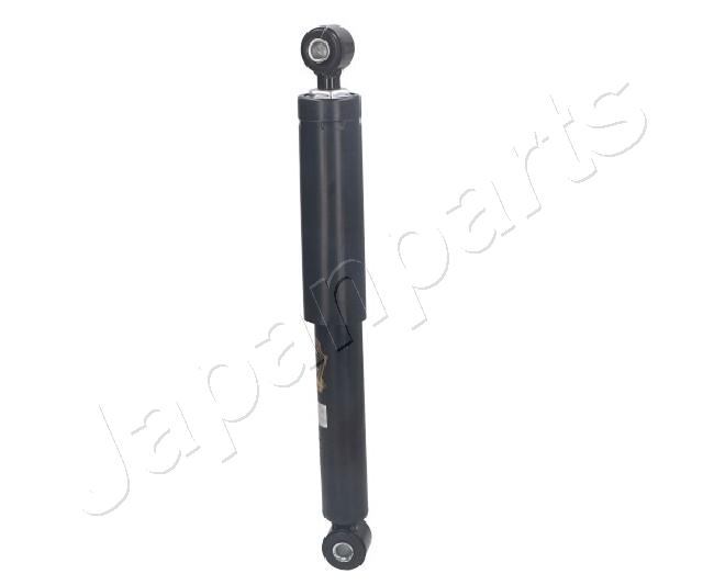 Japanparts Schokdemper MM-00401