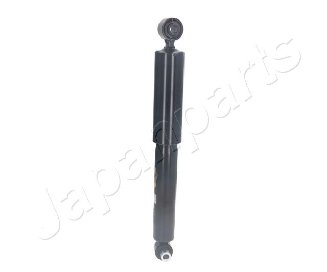 Japanparts Schokdemper MM-00409