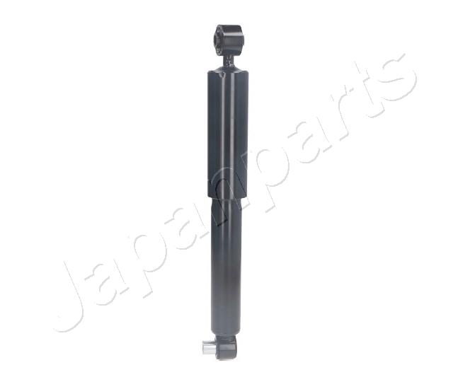 Japanparts Schokdemper MM-00409