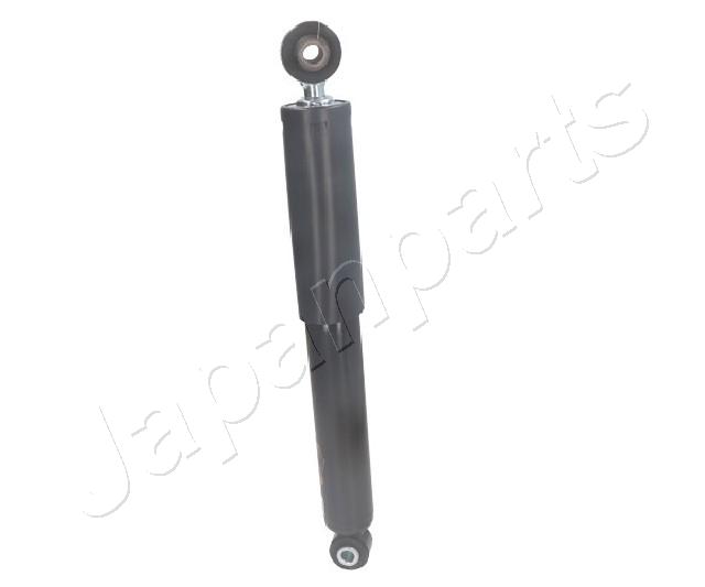 Japanparts Schokdemper MM-00411