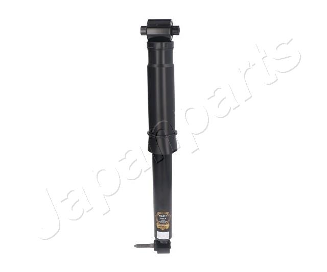 Schokdemper Japanparts MM-00417