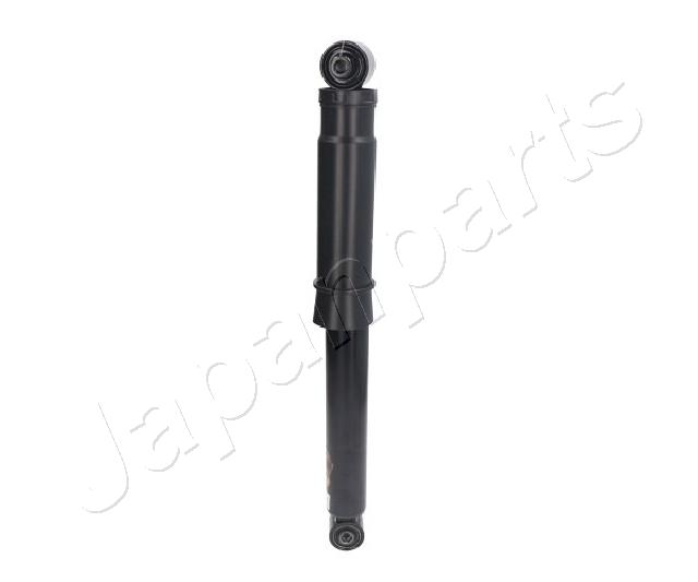 Japanparts Schokdemper MM-00417