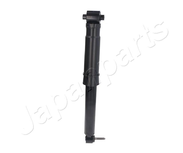 Japanparts Schokdemper MM-00417