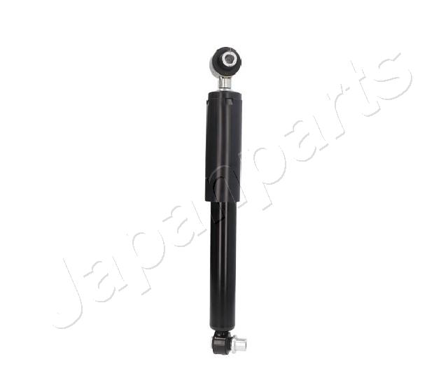 Japanparts Schokdemper MM-00418