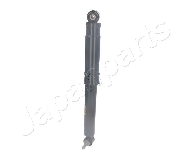 Japanparts Schokdemper MM-00420