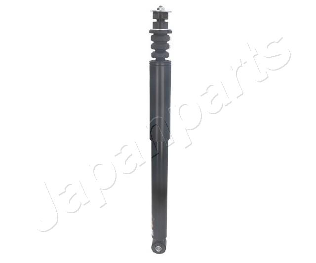 Japanparts Schokdemper MM-00422