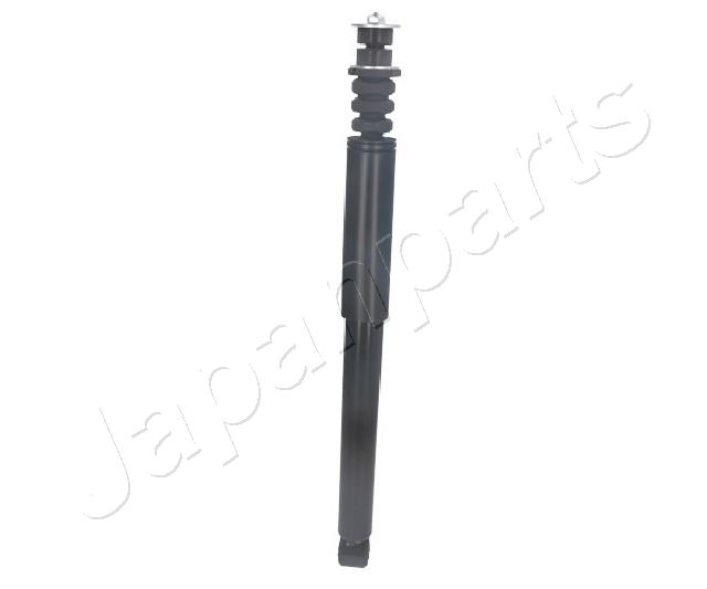 Japanparts Schokdemper MM-00422