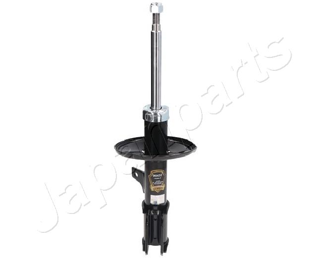 Japanparts Schokdemper MM-00432