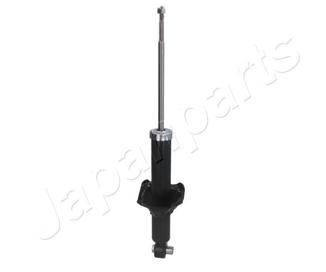 Japanparts Schokdemper MM-00440