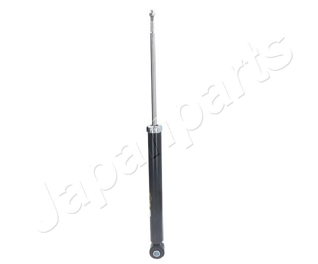 Japanparts Schokdemper MM-00447