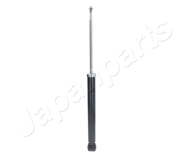 Japanparts Schokdemper MM-00447