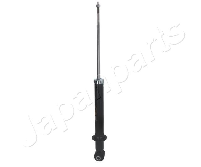 Japanparts Schokdemper MM-00478