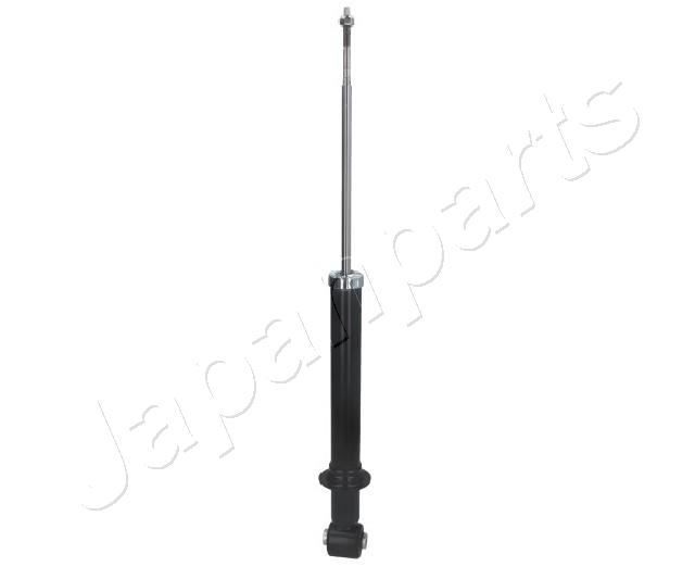 Japanparts Schokdemper MM-00478