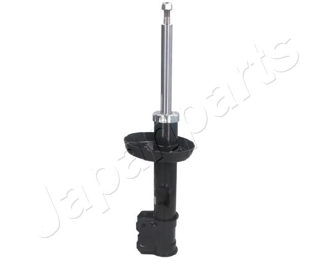 Japanparts Schokdemper MM-00480