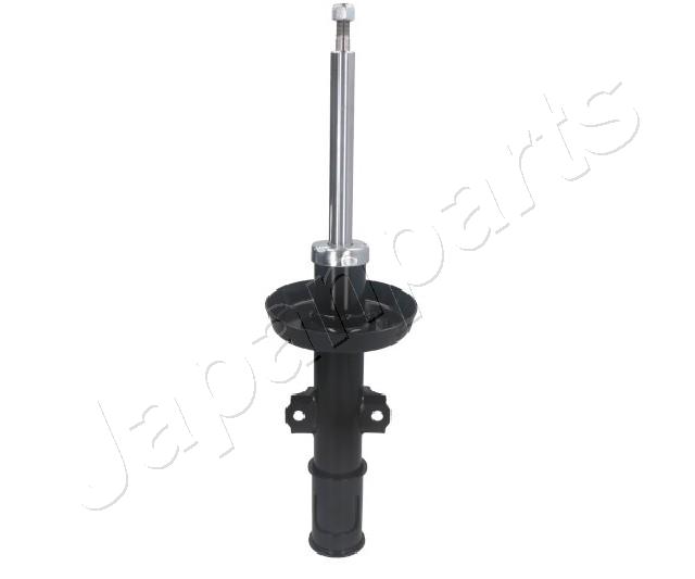 Japanparts Schokdemper MM-00480
