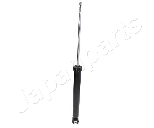 Japanparts Schokdemper MM-00482