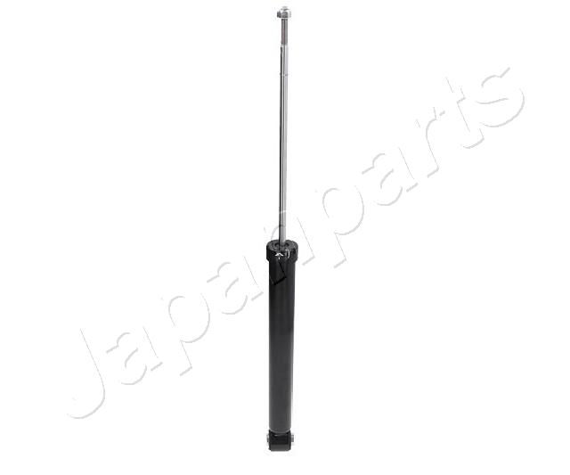 Japanparts Schokdemper MM-00482