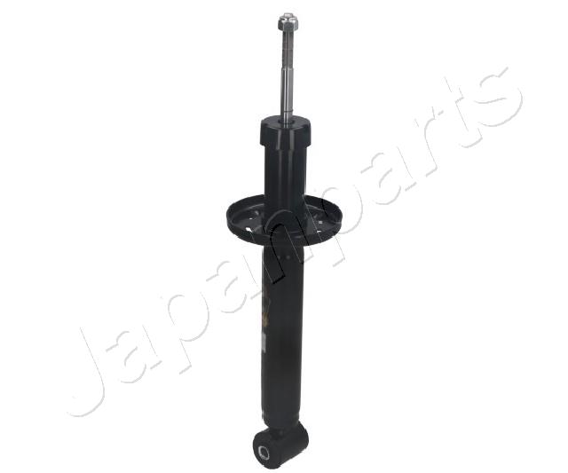 Japanparts Schokdemper MM-00486