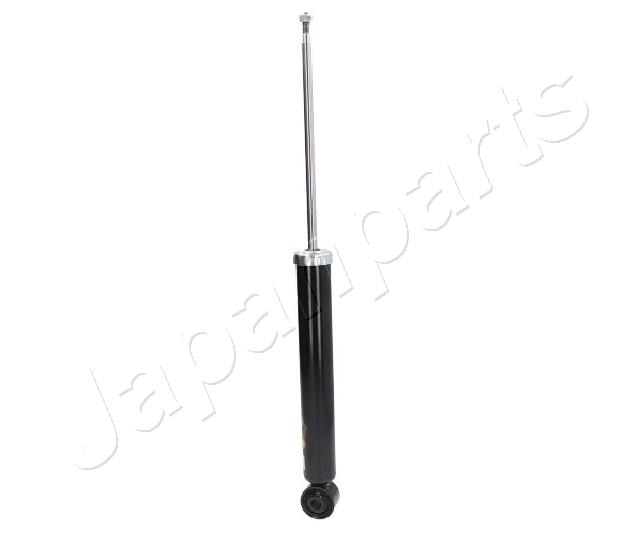 Japanparts Schokdemper MM-00498