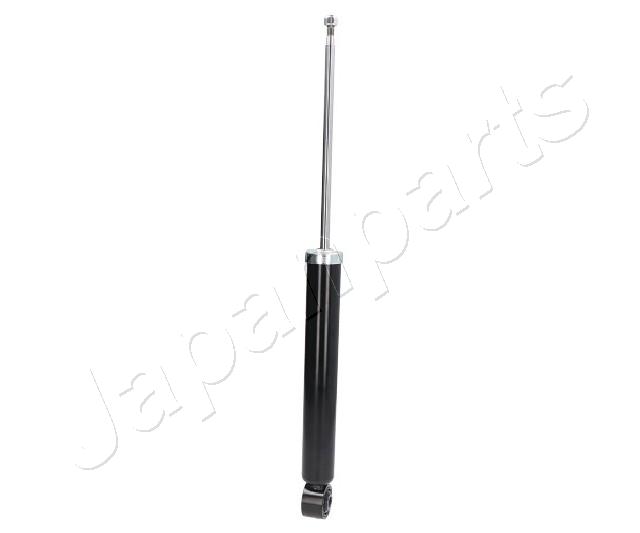 Japanparts Schokdemper MM-00498