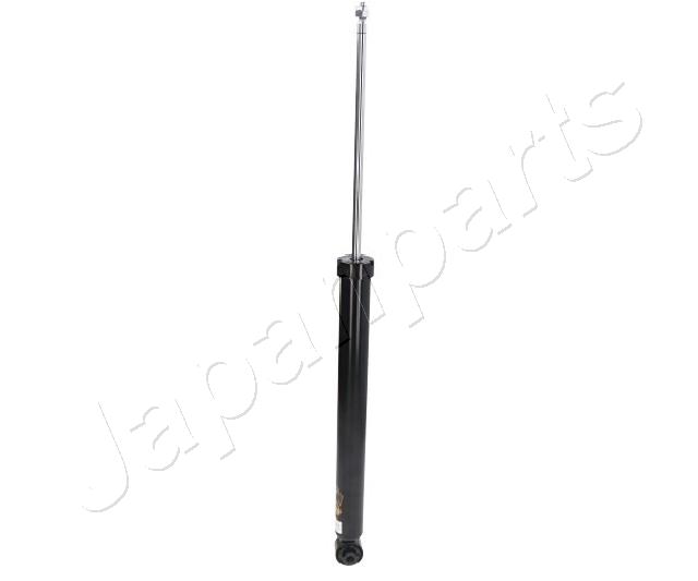 Japanparts Schokdemper MM-00499