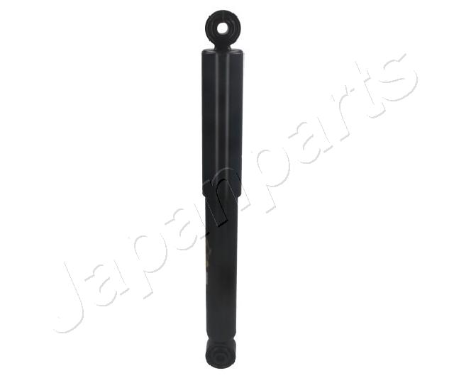 Japanparts Schokdemper MM-00507