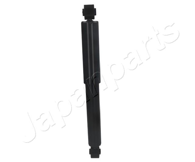 Japanparts Schokdemper MM-00507