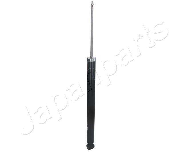 Japanparts Schokdemper MM-00540