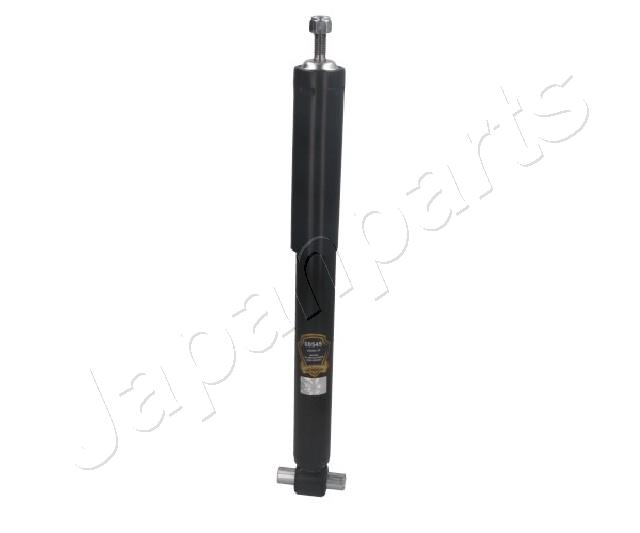 Japanparts Schokdemper MM-00545