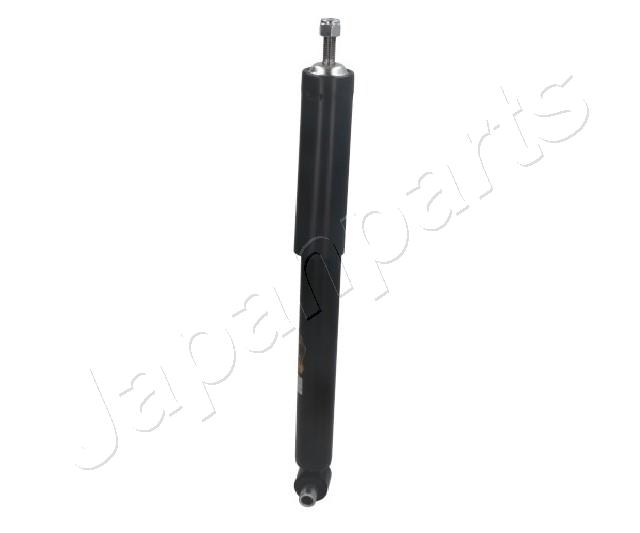 Japanparts Schokdemper MM-00545