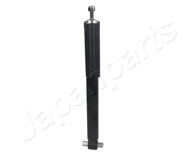 Japanparts Schokdemper MM-00545