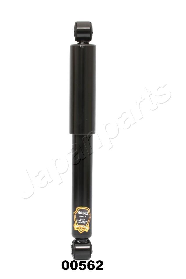 Japanparts Schokdemper MM-00562